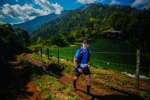 BIB: 
                            <button type="button" onclick="openModal(19153441)" class="btn btn-primary btn-sm float-right btn-popup" data-toggle="modal" data-target=".modal-high-quality">
                        <i class="fas fa-shopping-cart"></i> Add to Cart
                    </button>
                                            <button type="button" onclick="isThisMe(19153441, true)" class="btn btn-success btn-sm float-right btn-popup btn-isme hidden" data-toggle="tooltip" data-placement="bottom" title="นี่คือรูปของคุณใช่ไหม คลิกที่นี่เพื่อเอาเข้าอัลบั้ม">
                        <i class="fas fa-plus"></i> Add to album
                    </button>
                    <button type="button" onclick="isThisMe(19153441, false)" class="btn btn-warning btn-sm float-right btn-popup btn-isnotme hidden">
                        <i class="fas fa-ban"></i> Remove from album
                    </button>